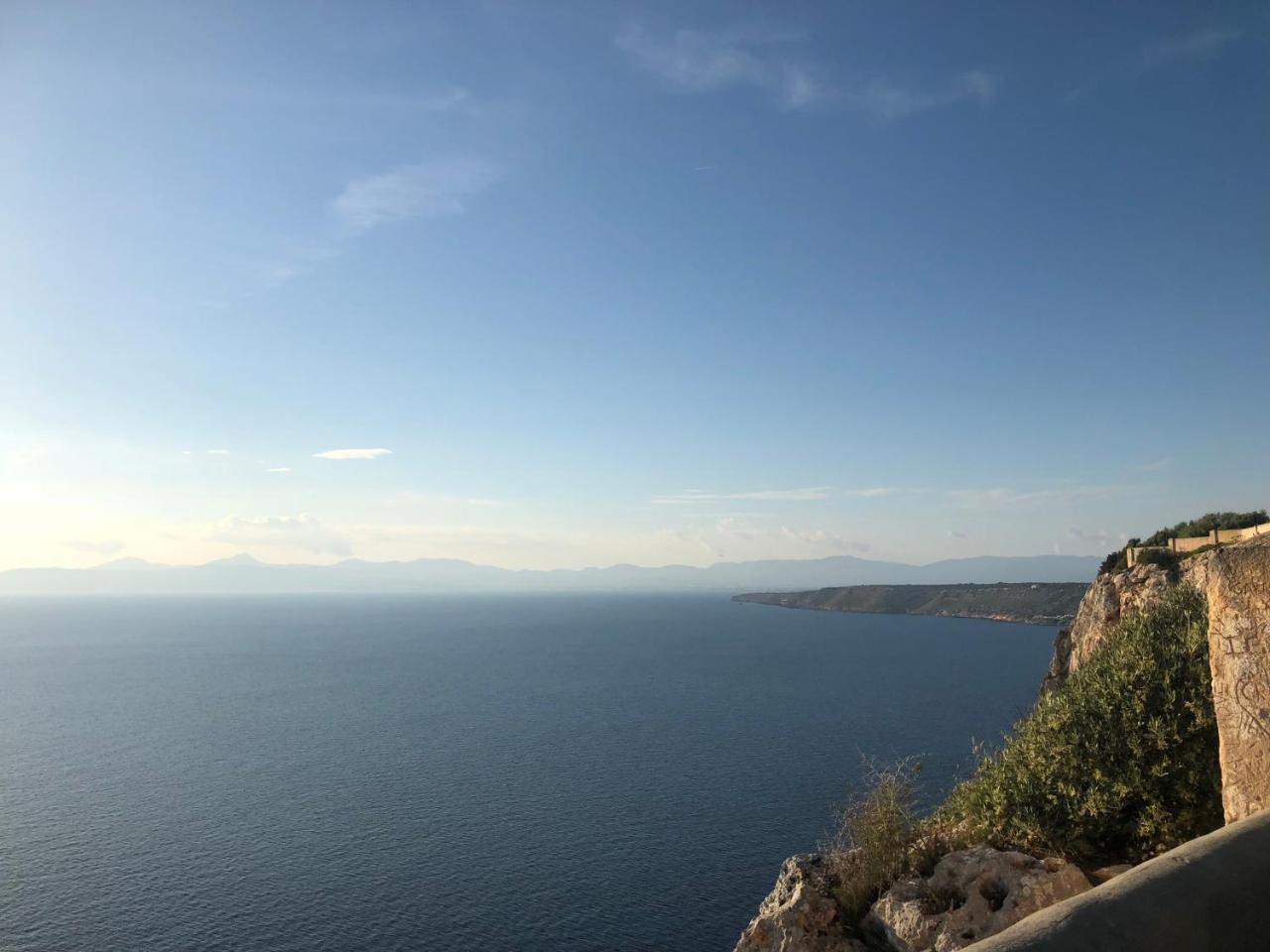Casa Badia Gran Villa Badia Blava Екстериор снимка